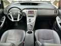 Toyota Prius III 136H DYNAMIC ( Ethanol ) Noir - thumbnail 9