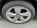 Toyota Prius III 136H DYNAMIC ( Ethanol ) Noir - thumbnail 20