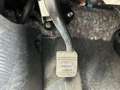 Toyota Prius III 136H DYNAMIC ( Ethanol ) Black - thumbnail 30