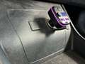 Toyota Prius III 136H DYNAMIC ( Ethanol ) Zwart - thumbnail 40