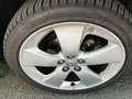 Toyota Prius III 136H DYNAMIC ( Ethanol ) Noir - thumbnail 23