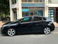 Toyota Prius III 136H DYNAMIC ( Ethanol ) Noir - thumbnail 3