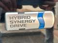 Toyota Prius III 136H DYNAMIC ( Ethanol ) Zwart - thumbnail 46