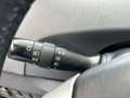 Toyota Prius III 136H DYNAMIC ( Ethanol ) Noir - thumbnail 34