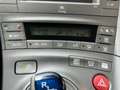 Toyota Prius III 136H DYNAMIC ( Ethanol ) Noir - thumbnail 26