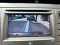 Toyota Prius III 136H DYNAMIC ( Ethanol ) Noir - thumbnail 12