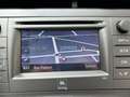 Toyota Prius III 136H DYNAMIC ( Ethanol ) Noir - thumbnail 11