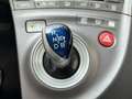 Toyota Prius III 136H DYNAMIC ( Ethanol ) Noir - thumbnail 27
