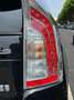 Toyota Prius III 136H DYNAMIC ( Ethanol ) Zwart - thumbnail 19