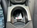 Toyota Prius III 136H DYNAMIC ( Ethanol ) Noir - thumbnail 39