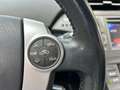 Toyota Prius III 136H DYNAMIC ( Ethanol ) Noir - thumbnail 33