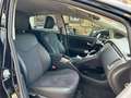 Toyota Prius III 136H DYNAMIC ( Ethanol ) Noir - thumbnail 8