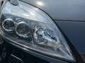 Toyota Prius III 136H DYNAMIC ( Ethanol ) Noir - thumbnail 18
