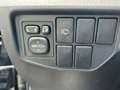 Toyota Prius III 136H DYNAMIC ( Ethanol ) Noir - thumbnail 31