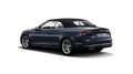 Audi A5 Cabrio 2.0 TDI S tronic Sport Blu/Azzurro - thumbnail 3