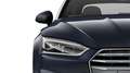 Audi A5 Cabrio 2.0 TDI S tronic Sport Blu/Azzurro - thumbnail 6