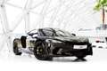 McLaren GT 4.0 V8 | Ceramic | Electrochromic | Black Pack | Schwarz - thumbnail 1