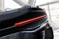 McLaren GT 4.0 V8 | Ceramic | Electrochromic | Black Pack | Zwart - thumbnail 24