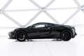 McLaren GT 4.0 V8 | Ceramic | Electrochromic | Black Pack | Negro - thumbnail 6