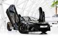 McLaren GT 4.0 V8 | Ceramic | Electrochromic | Black Pack | Negro - thumbnail 32