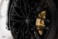 McLaren GT 4.0 V8 | Ceramic | Electrochromic | Black Pack | Zwart - thumbnail 26