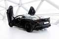 McLaren GT 4.0 V8 | Ceramic | Electrochromic | Black Pack | Schwarz - thumbnail 21