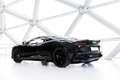 McLaren GT 4.0 V8 | Ceramic | Electrochromic | Black Pack | Siyah - thumbnail 2