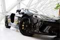 McLaren GT 4.0 V8 | Ceramic | Electrochromic | Black Pack | Noir - thumbnail 33