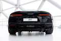 McLaren GT 4.0 V8 | Ceramic | Electrochromic | Black Pack | Чорний - thumbnail 8