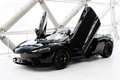McLaren GT 4.0 V8 | Ceramic | Electrochromic | Black Pack | Negro - thumbnail 31