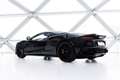 McLaren GT 4.0 V8 | Ceramic | Electrochromic | Black Pack | Czarny - thumbnail 9