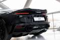 McLaren GT 4.0 V8 | Ceramic | Electrochromic | Black Pack | Negro - thumbnail 22