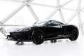 McLaren GT 4.0 V8 | Ceramic | Electrochromic | Black Pack | Zwart - thumbnail 27