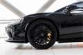 McLaren GT 4.0 V8 | Ceramic | Electrochromic | Black Pack | Zwart - thumbnail 25