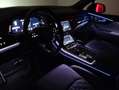 Audi SQ7 4.0 TFSI Quattro | Rolstabilisator | Adaptive Crui Gris - thumbnail 35