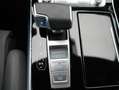 Audi SQ7 4.0 TFSI Quattro | Rolstabilisator | Adaptive Crui Gris - thumbnail 40