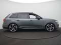 Audi SQ7 4.0 TFSI Quattro | Rolstabilisator | Adaptive Crui Gris - thumbnail 4