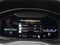 Audi SQ7 4.0 TFSI Quattro | Rolstabilisator | Adaptive Crui Gris - thumbnail 15