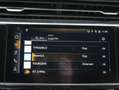 Audi SQ7 4.0 TFSI Quattro | Rolstabilisator | Adaptive Crui Gris - thumbnail 23