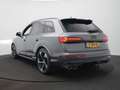 Audi SQ7 4.0 TFSI Quattro | Rolstabilisator | Adaptive Crui Gris - thumbnail 7