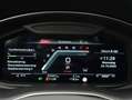 Audi SQ7 4.0 TFSI Quattro | Rolstabilisator | Adaptive Crui Gris - thumbnail 14