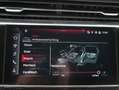 Audi SQ7 4.0 TFSI Quattro | Rolstabilisator | Adaptive Crui Gris - thumbnail 31