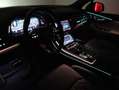 Audi SQ7 4.0 TFSI Quattro | Rolstabilisator | Adaptive Crui Gris - thumbnail 36