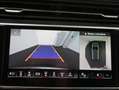 Audi SQ7 4.0 TFSI Quattro | Rolstabilisator | Adaptive Crui Gris - thumbnail 29