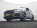 Audi SQ7 4.0 TFSI Quattro | Rolstabilisator | Adaptive Crui Gris - thumbnail 9