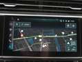 Audi SQ7 4.0 TFSI Quattro | Rolstabilisator | Adaptive Crui Gris - thumbnail 24