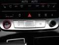 Audi SQ7 4.0 TFSI Quattro | Rolstabilisator | Adaptive Crui Gris - thumbnail 39