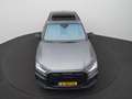 Audi SQ7 4.0 TFSI Quattro | Rolstabilisator | Adaptive Crui Gris - thumbnail 11