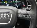Audi SQ7 4.0 TFSI Quattro | Rolstabilisator | Adaptive Crui Gris - thumbnail 18
