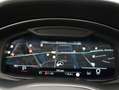 Audi SQ7 4.0 TFSI Quattro | Rolstabilisator | Adaptive Crui Gris - thumbnail 16